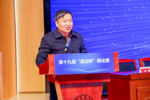 十大网上赌博网站排行榜