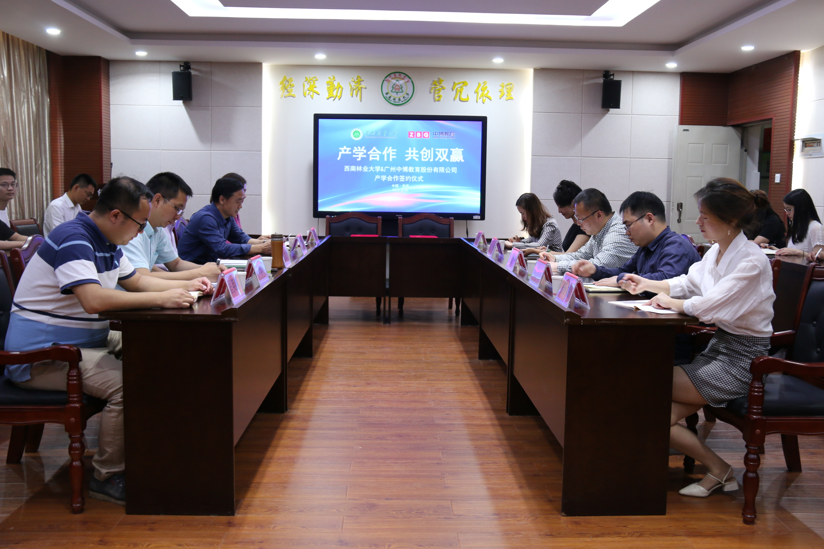 十大网上赌博网站排行榜