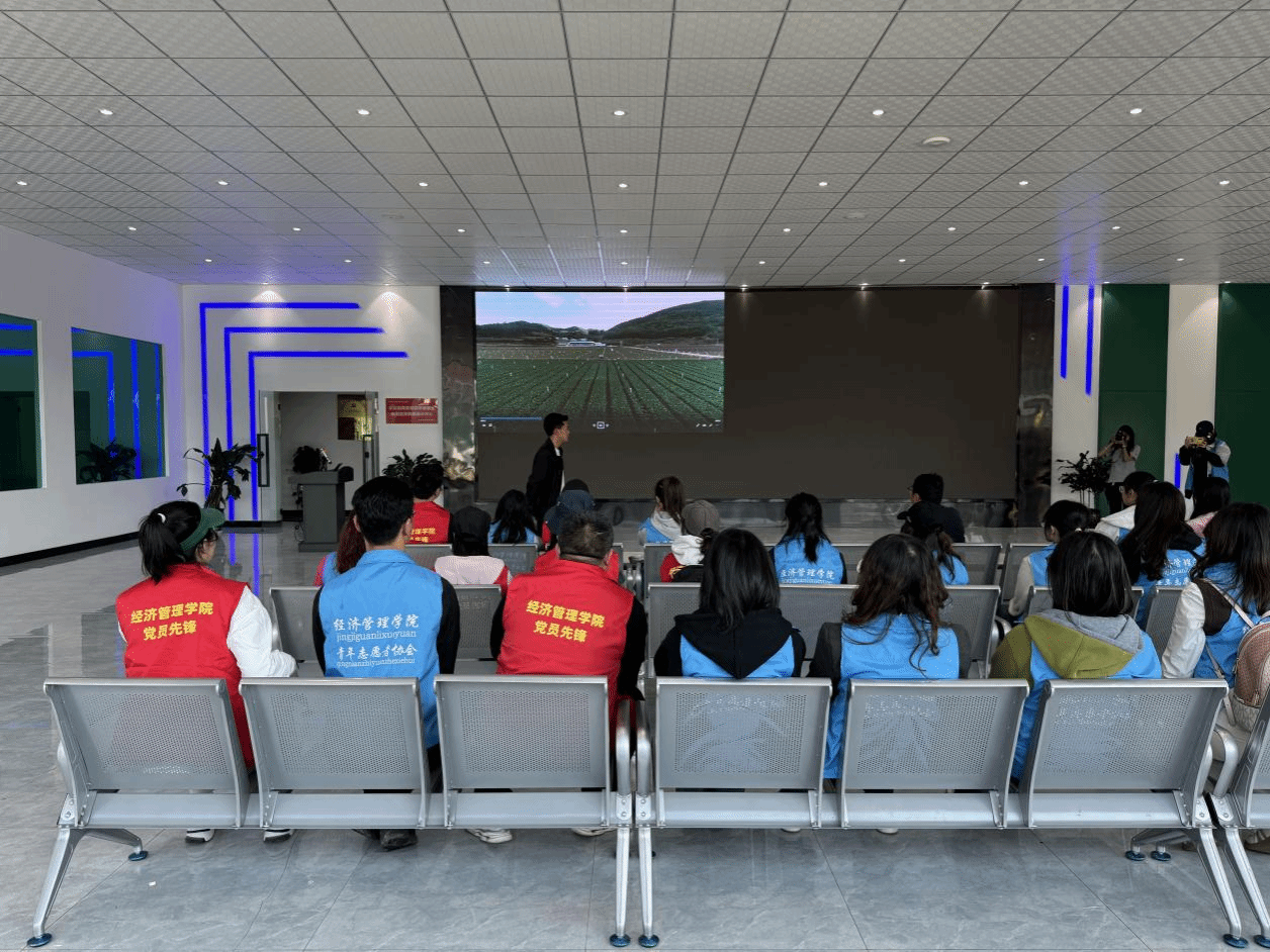 十大网上赌博网站排行榜