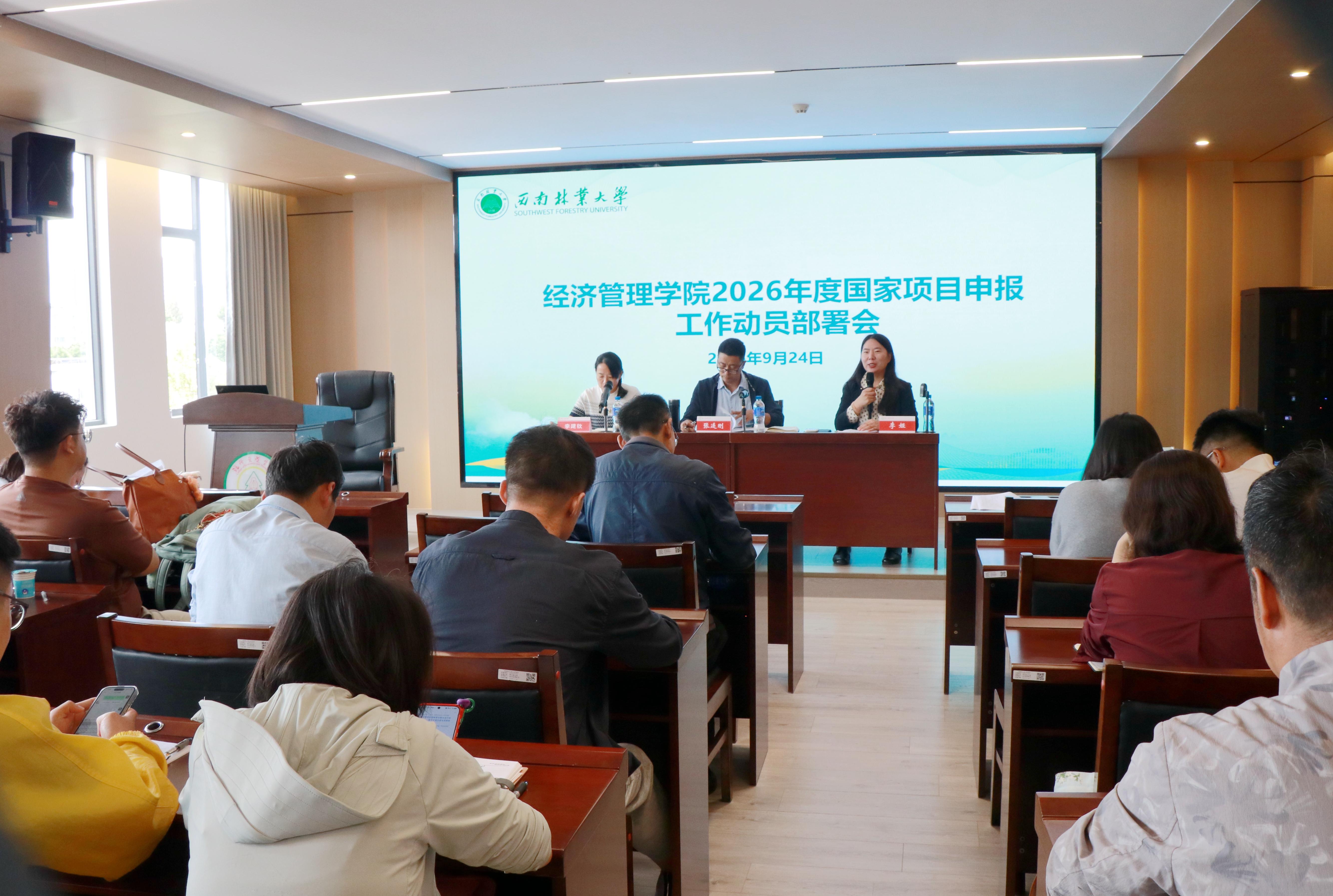 十大网上赌博网站排行榜