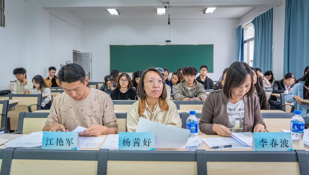 十大网上赌博网站排行榜