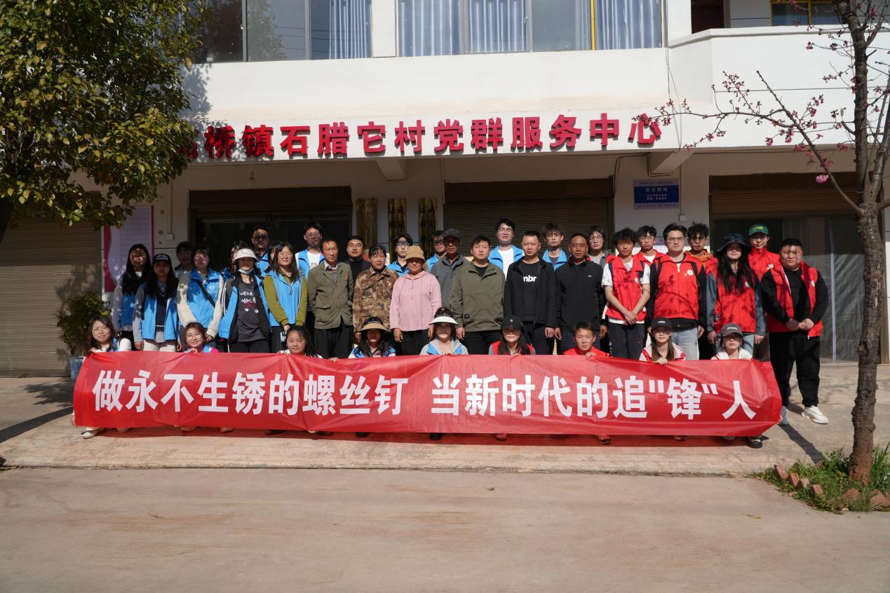 十大网上赌博网站排行榜