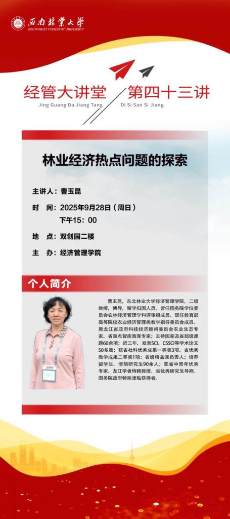 十大网上赌博网站排行榜