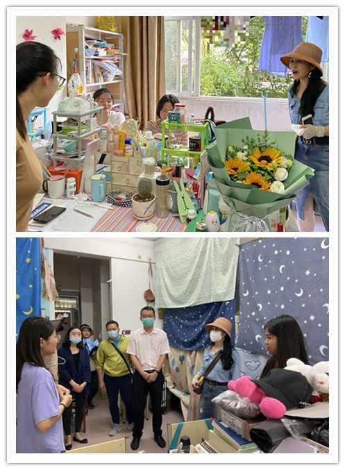 十大网上赌博网站排行榜