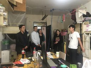 十大网上赌博网站排行榜