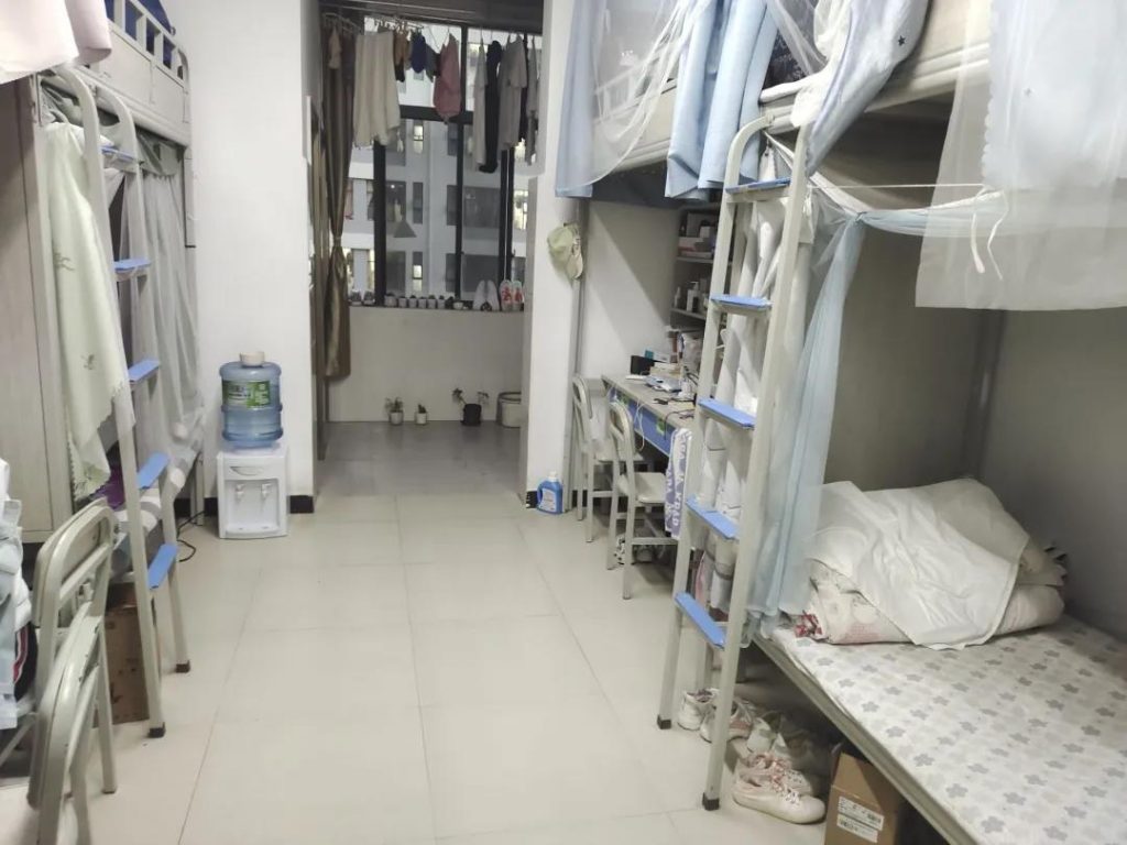 十大网上赌博网站排行榜