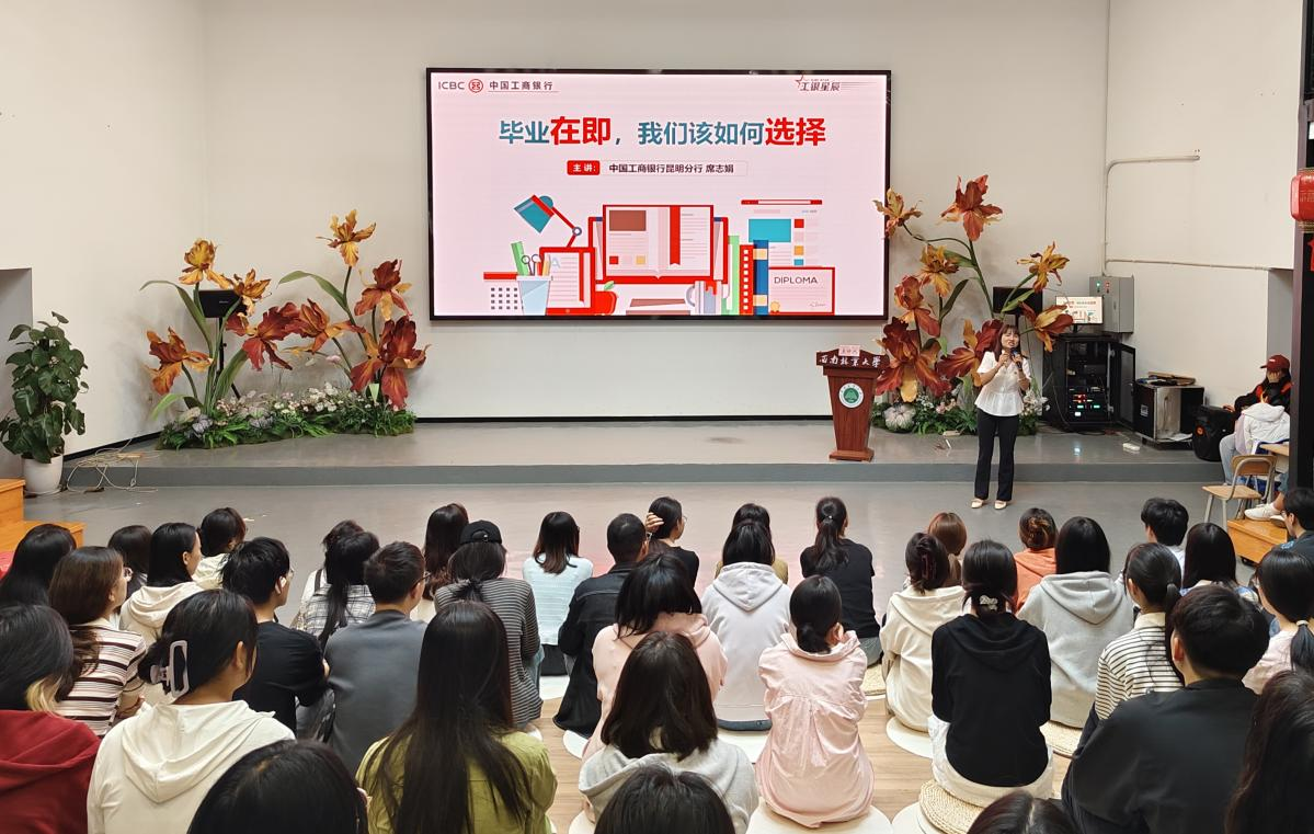 十大网上赌博网站排行榜