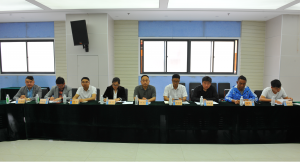 十大网上赌博网站排行榜