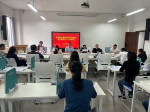 十大网上赌博网站排行榜