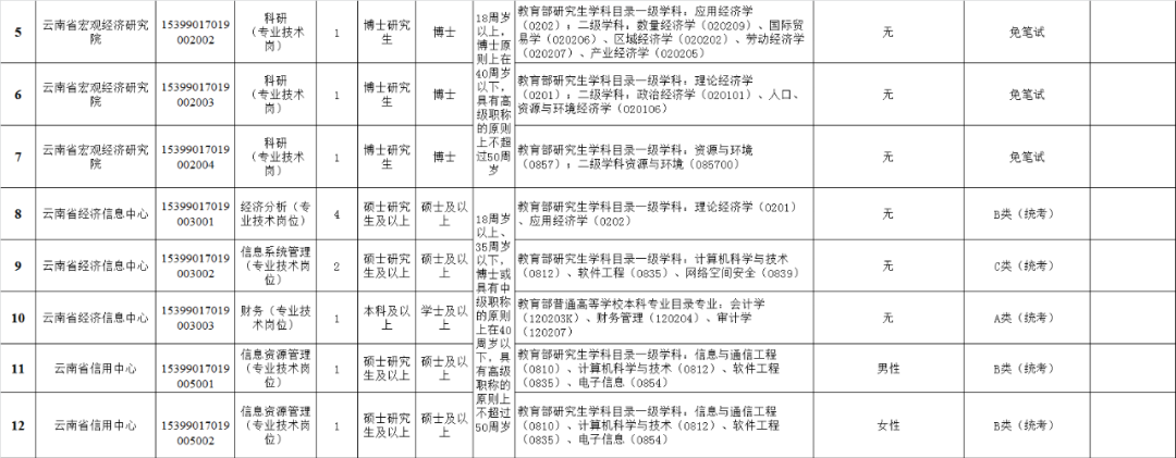 十大网上赌博网站排行榜