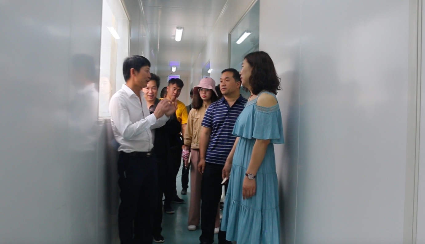 十大网上赌博网站排行榜