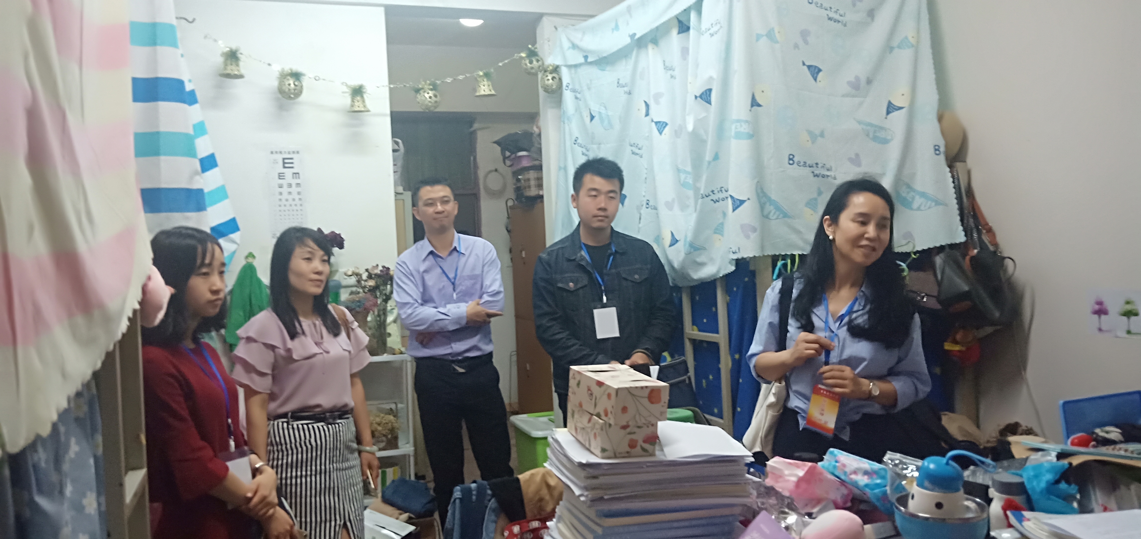 十大网上赌博网站排行榜