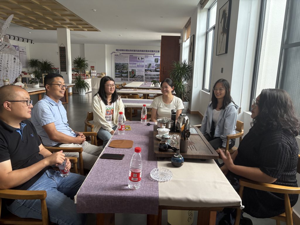 十大网上赌博网站排行榜