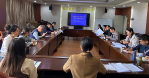 十大网上赌博网站排行榜