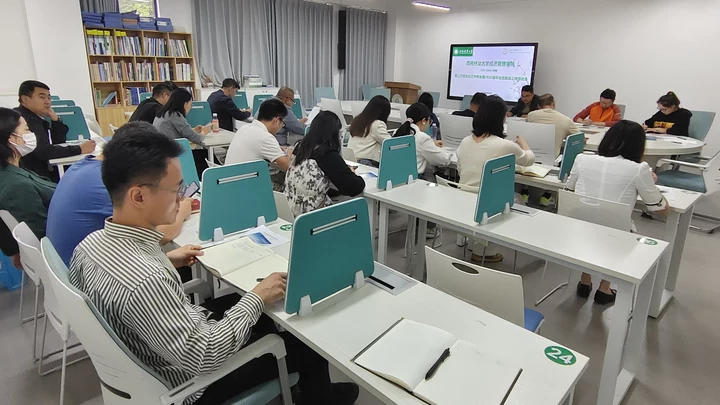 十大网上赌博网站排行榜