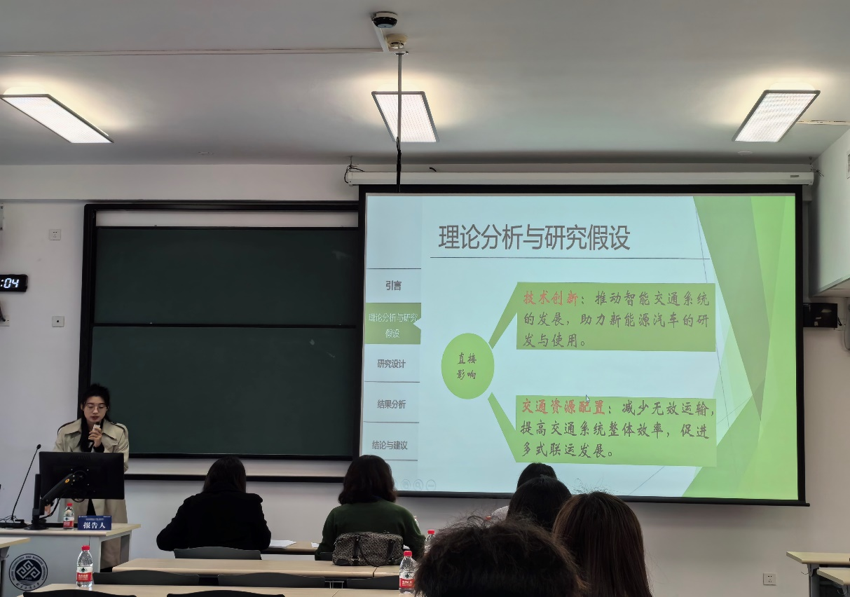 十大网上赌博网站排行榜