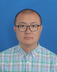 十大网上赌博网站排行榜