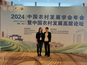 十大网上赌博网站排行榜