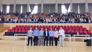 十大网上赌博网站排行榜