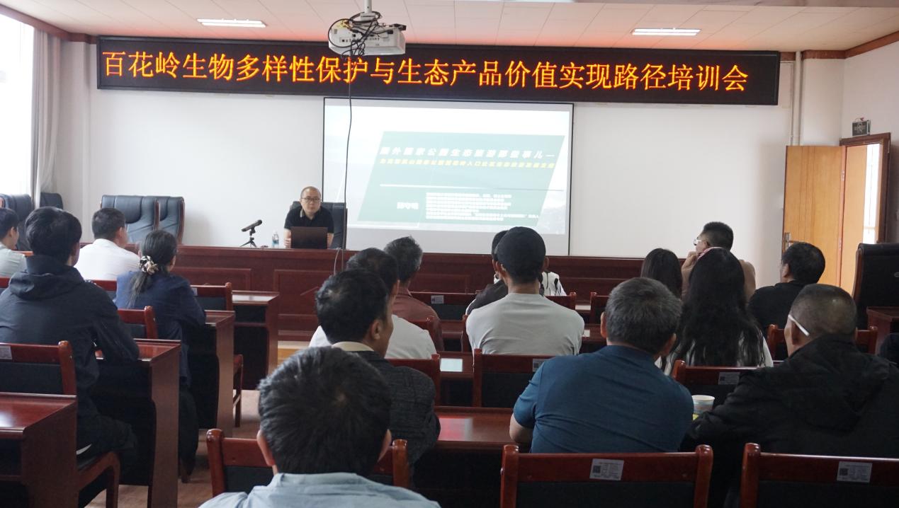 十大网上赌博网站排行榜