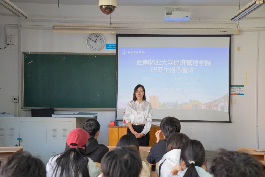 十大网上赌博网站排行榜