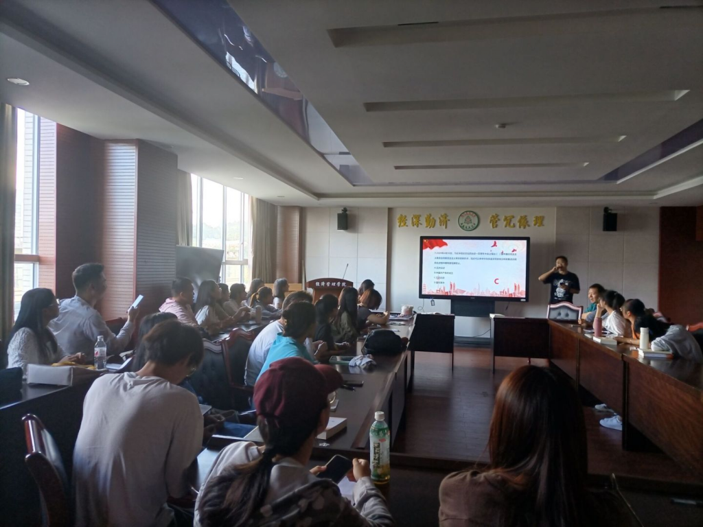 十大网上赌博网站排行榜