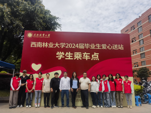 十大网上赌博网站排行榜