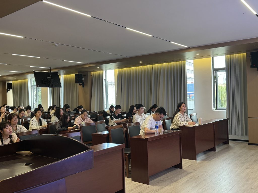 十大网上赌博网站排行榜