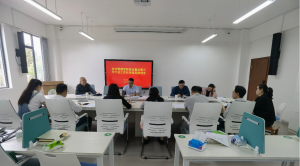 十大网上赌博网站排行榜