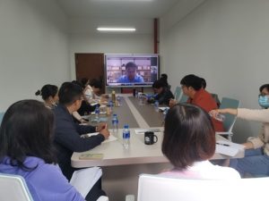 十大网上赌博网站排行榜