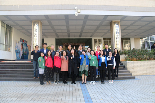 十大网上赌博网站排行榜