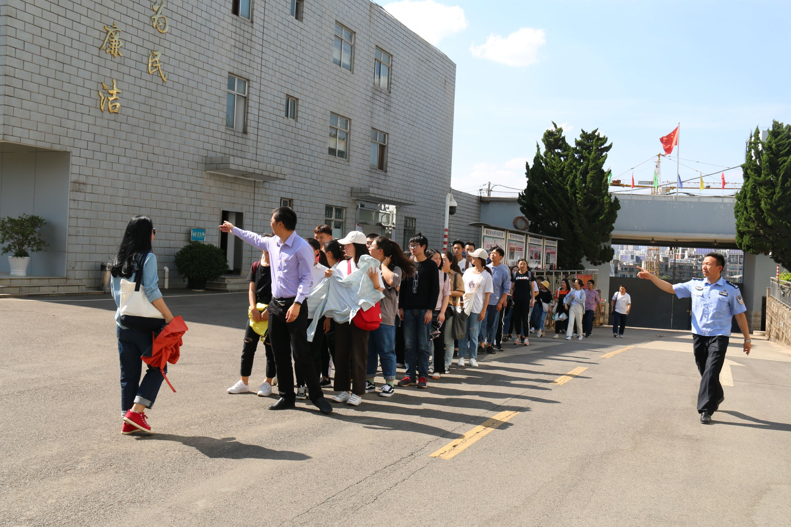 十大网上赌博网站排行榜