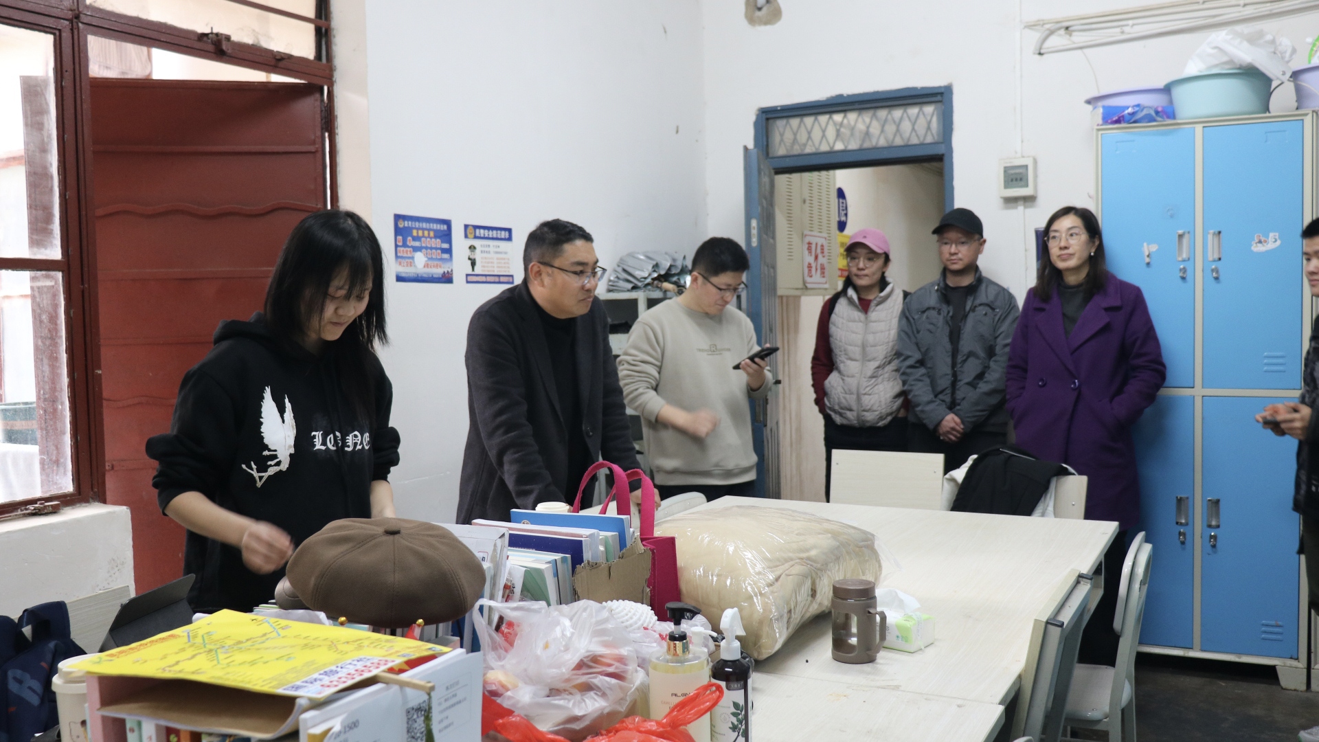 十大网上赌博网站排行榜