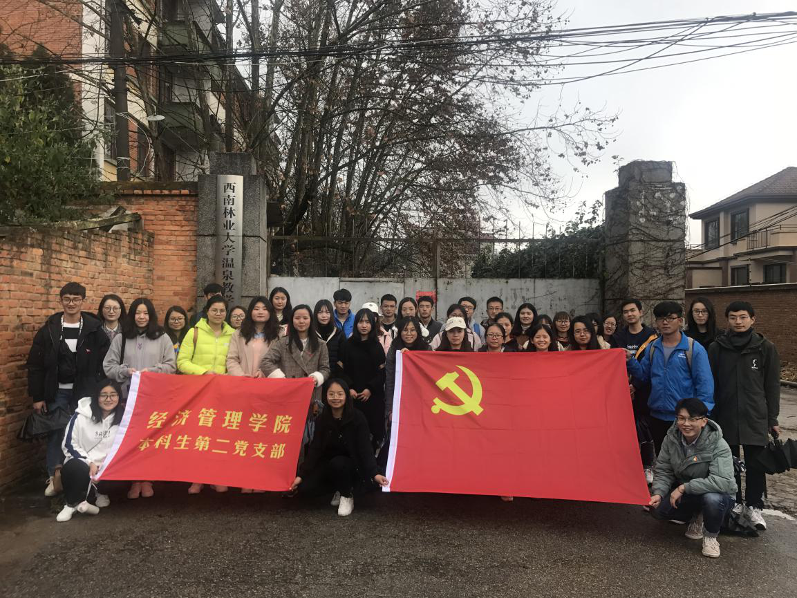 十大网上赌博网站排行榜