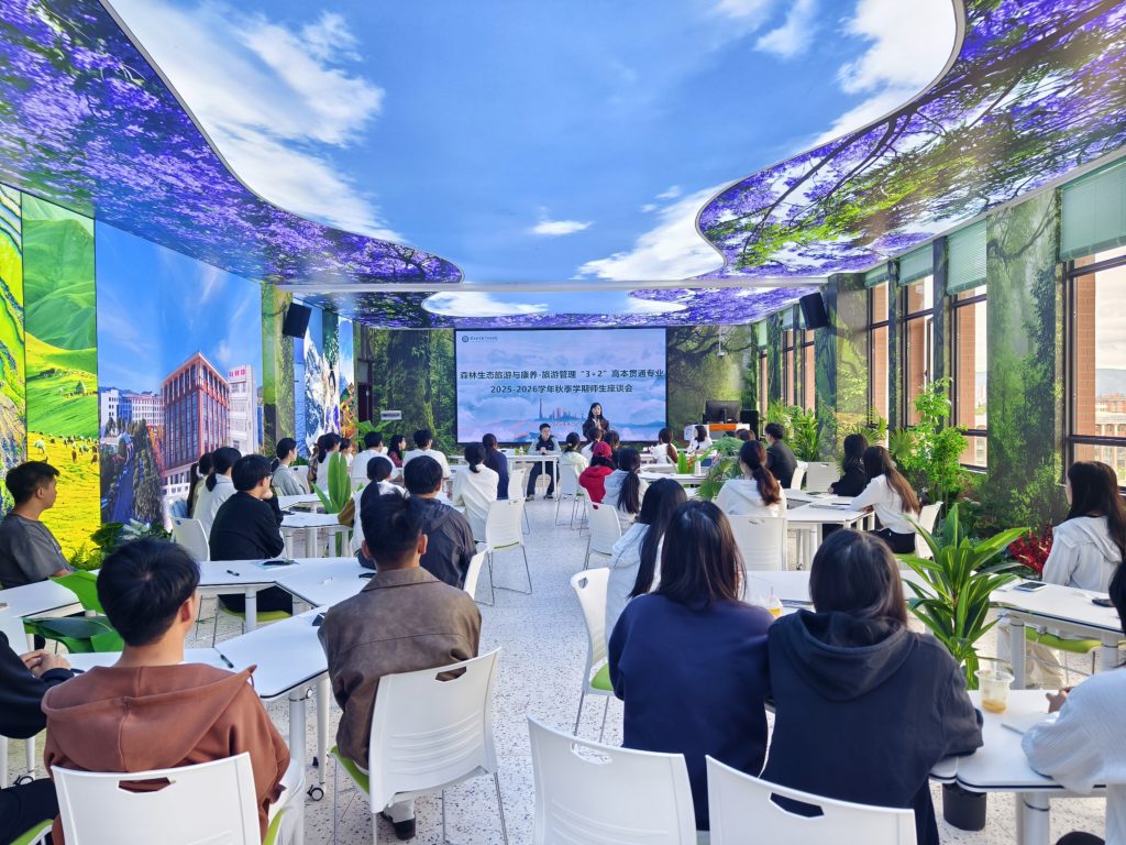 十大网上赌博网站排行榜