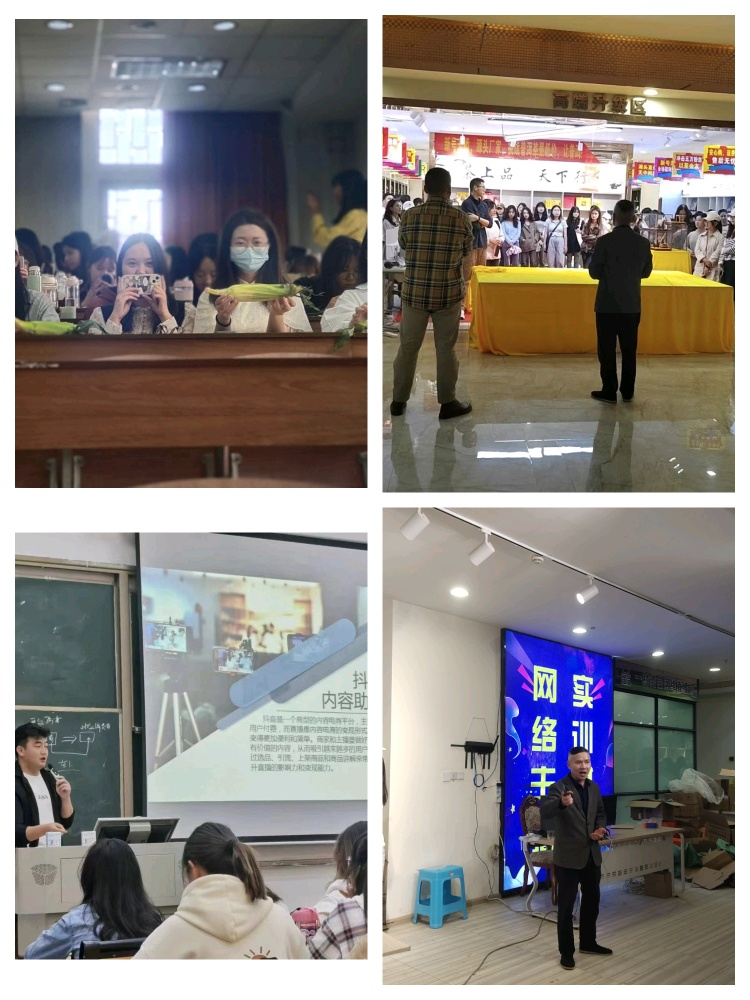 十大网上赌博网站排行榜