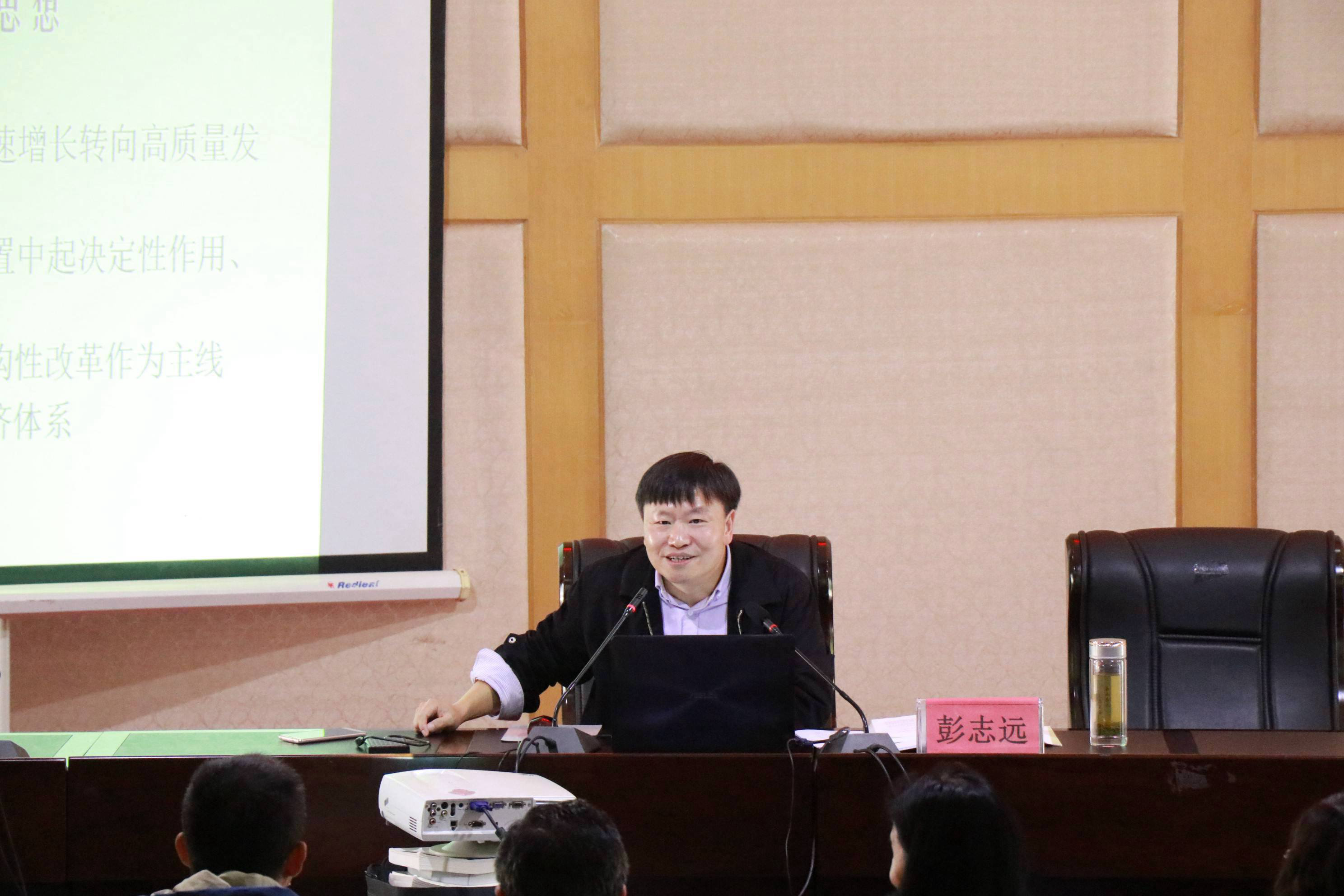 十大网上赌博网站排行榜