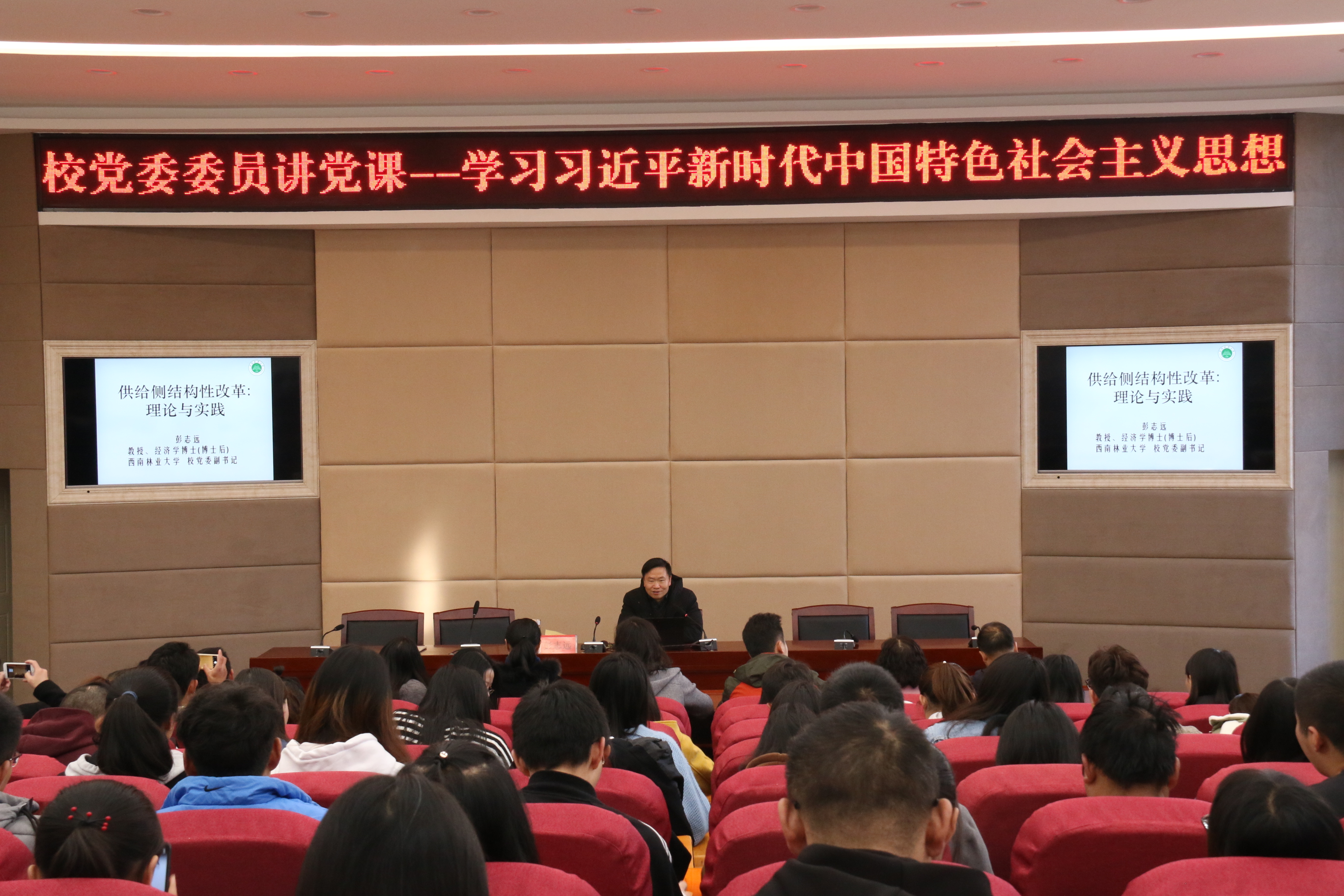 十大网上赌博网站排行榜