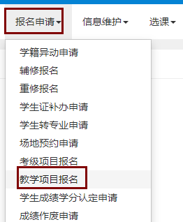十大网上赌博网站排行榜
