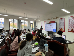 十大网上赌博网站排行榜