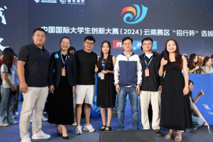 十大网上赌博网站排行榜