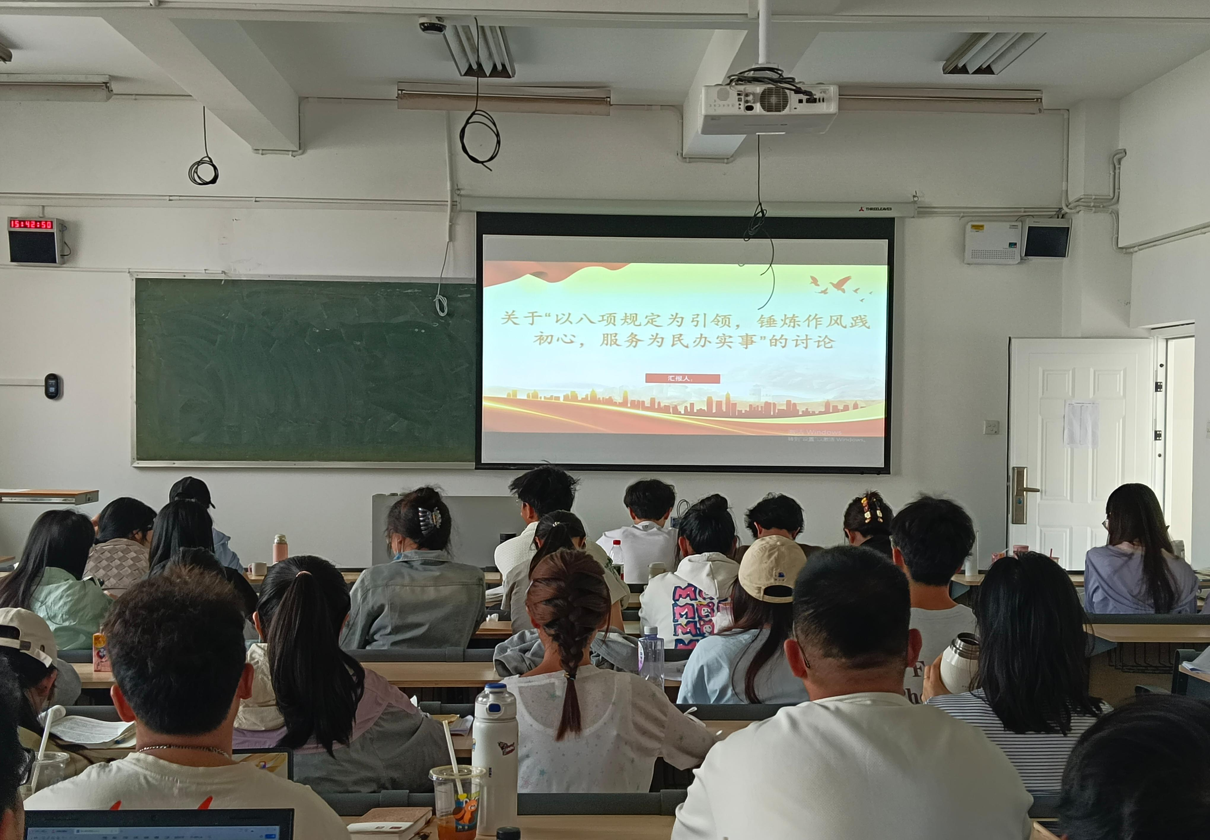 十大网上赌博网站排行榜