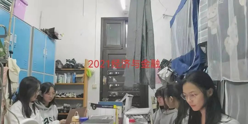 十大网上赌博网站排行榜