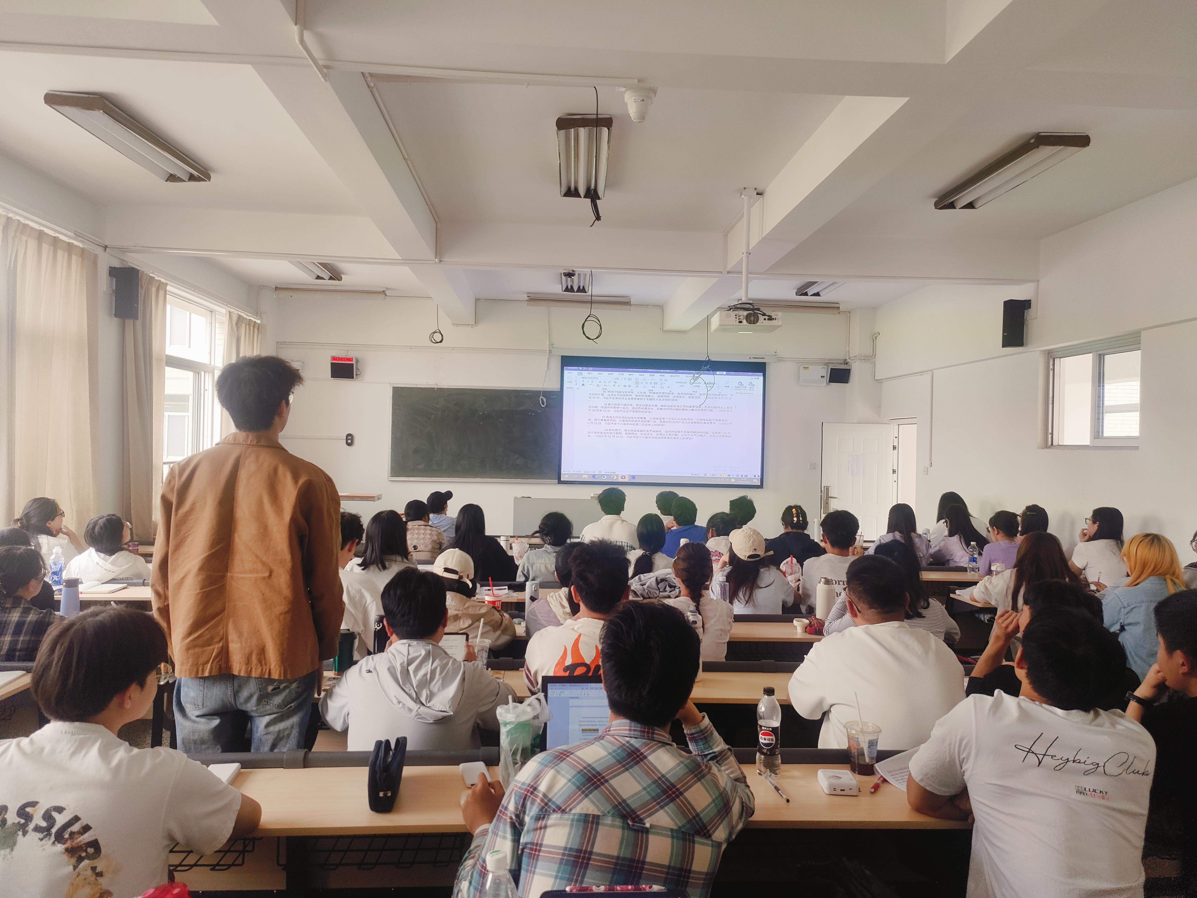 十大网上赌博网站排行榜