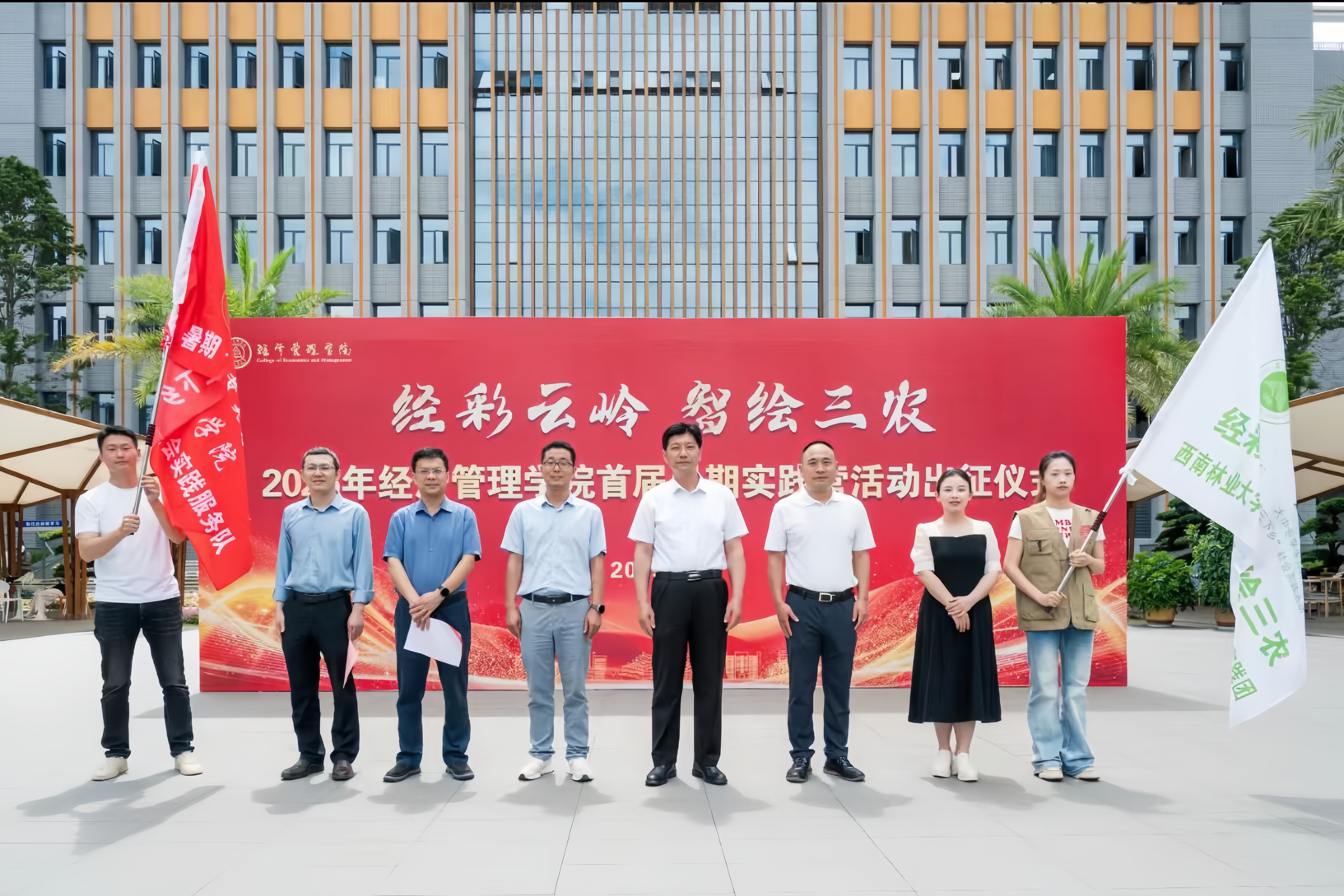 十大网上赌博网站排行榜