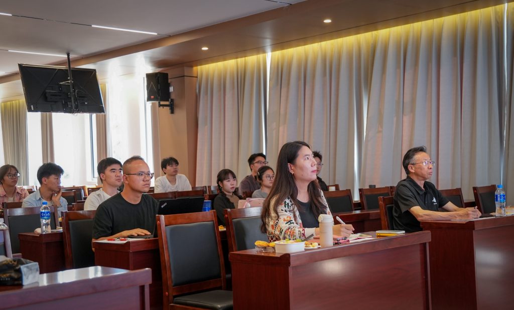 十大网上赌博网站排行榜