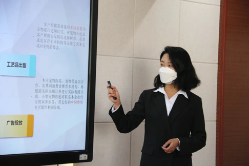 十大网上赌博网站排行榜