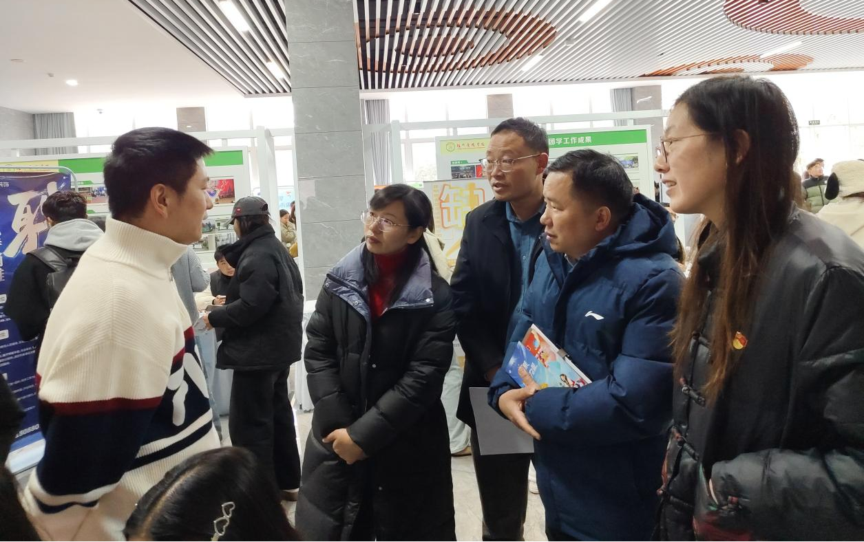 十大网上赌博网站排行榜