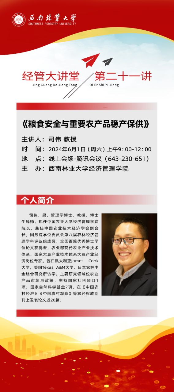 十大网上赌博网站排行榜