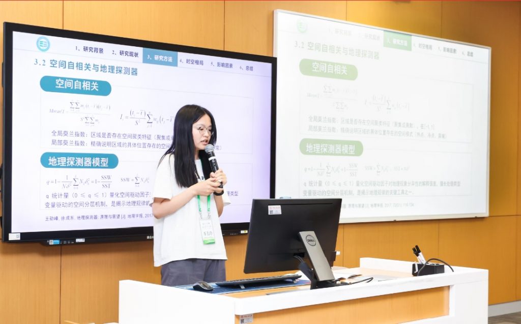 十大网上赌博网站排行榜